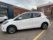 Toyota Yaris Photo 3