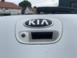 Kia Picanto Photo 12
