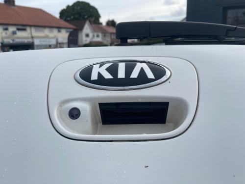 Kia Picanto Photo dd5862dc-76fb-46d1-99d8-74505f6f7dee.jpeg