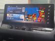 Nissan Qashqai Photo 39