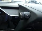 Lexus UX Photo 31