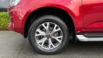 Isuzu D-Max Photo 7