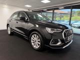 Audi Q3 Photo 2