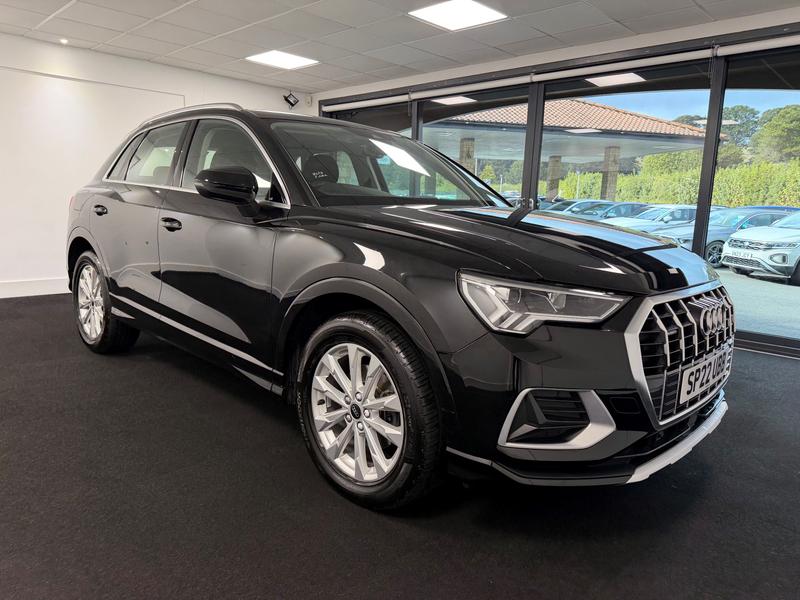 Audi Q3 Photo dd5f7e99-df38-46cf-9f0a-5cd536335489.jpg