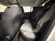 Peugeot 208 Photo 13