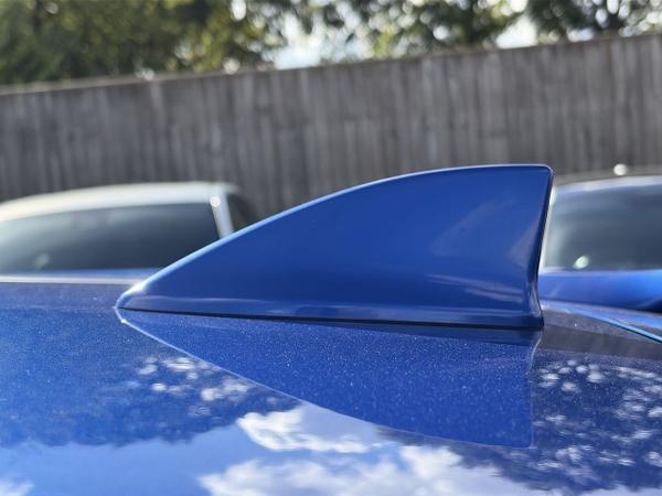 Honda Civic Photo 25