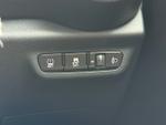 Kia Picanto Photo 19