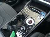 Kia Sportage Photo 14