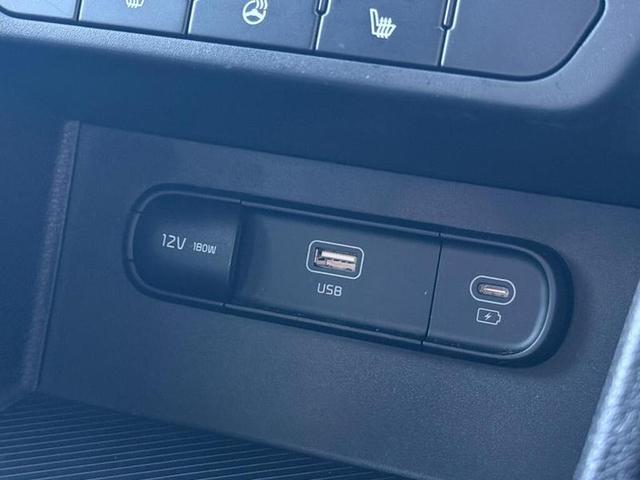 Kia Sportage Photo dd6652ad-dcea-489f-b83f-e446980a2acb.jpg