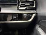 Kia Sportage Photo 38