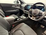 Kia Sportage Photo 10