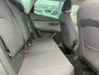 SEAT Leon Photo 22