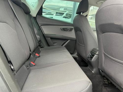 SEAT Leon Photo dd6be782-6106-4510-85a1-bf9799b8b646.jpeg