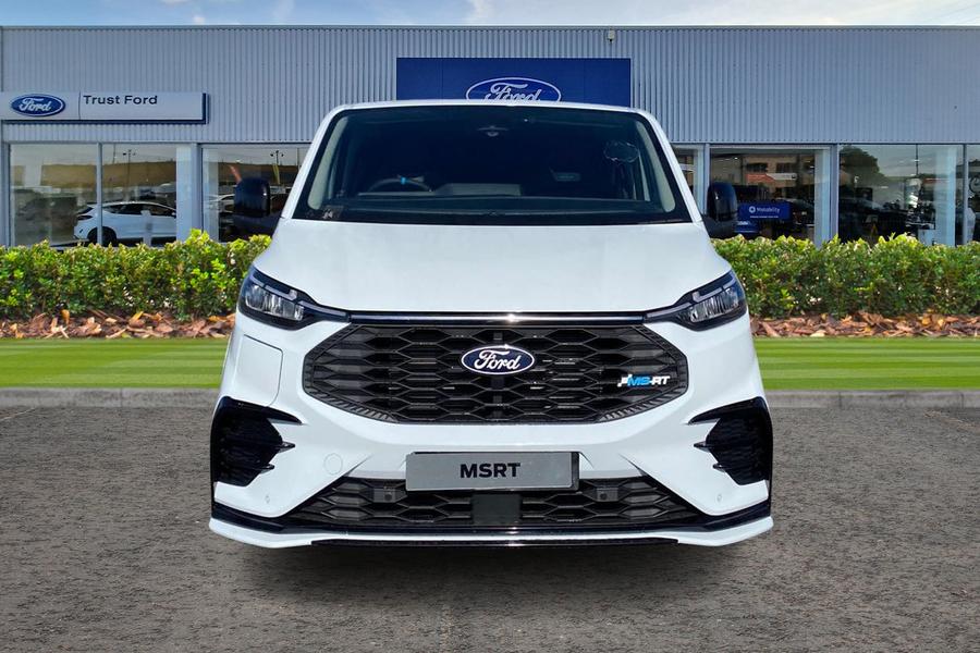 Ford TRANSIT CUSTOM Photo dd6c8980-2d8f-4e3b-88f7-1de9a025fb3b.jpg