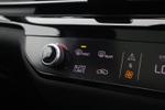 Kia Sportage Photo 43