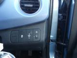 Hyundai i10 Photo 21