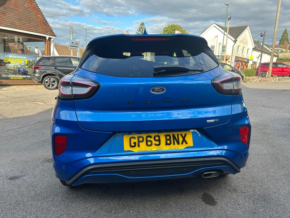 Ford Puma Photo dd70669f-bcb3-4ee8-82e9-1fdaee31105c.jpeg