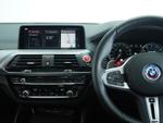 BMW X3 M Photo 14