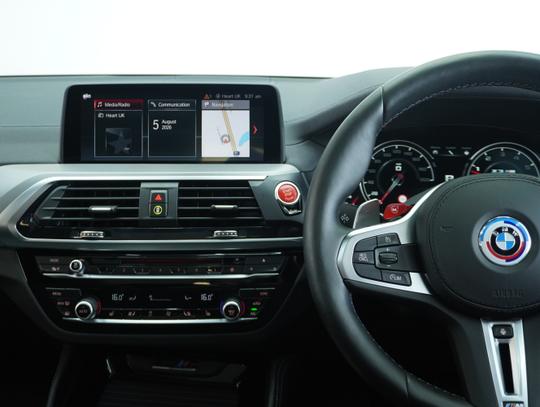 BMW X3 M Photo dd73b109-af01-4ea7-a3a2-e7ad755b3427.jpg
