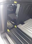 Fiat Doblo Photo 45