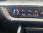 Kia Sportage Photo 27