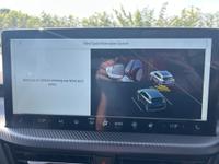 Ford Kuga Photo 24