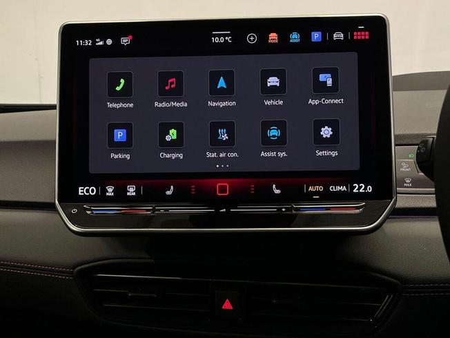 VOLKSWAGEN ID.3 Photo 10
