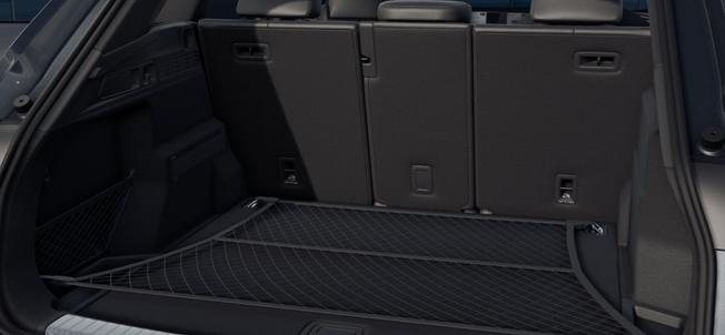 AUDI  Q5  Photo 9