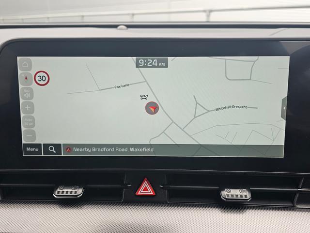 Kia Sportage Photo dd7d62c9-9db8-4629-8c8e-913b7137437b.jpg