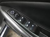 Vauxhall Grandland X Photo 26