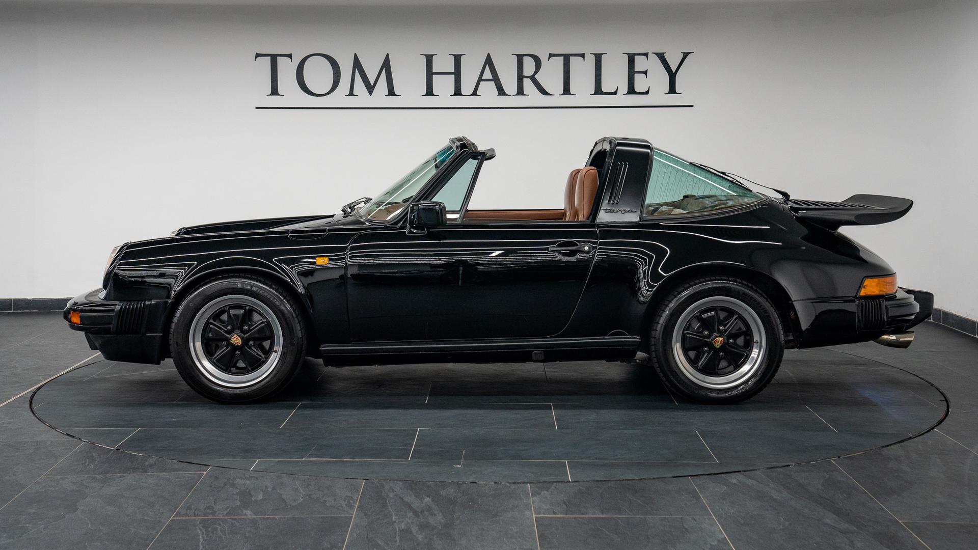 Porsche 911 Photo dd7fc399-54a8-48f6-a20e-e7d8161c3cc2.jpg