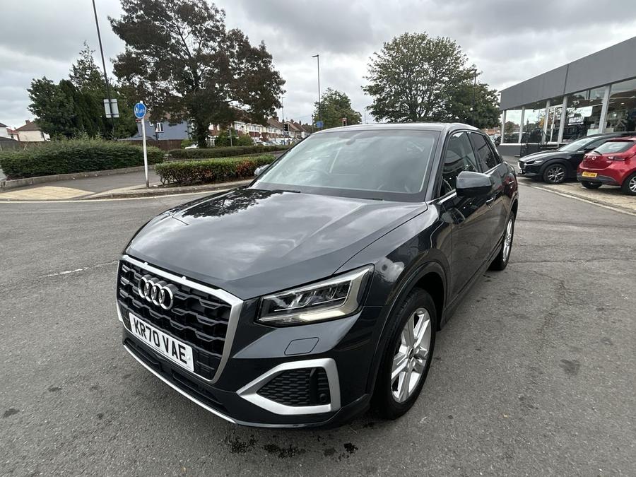 Audi Q2 Photo dd800683-a707-4fca-ba5d-0b91781e3e00.jpg