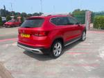 SEAT Ateca Photo 5