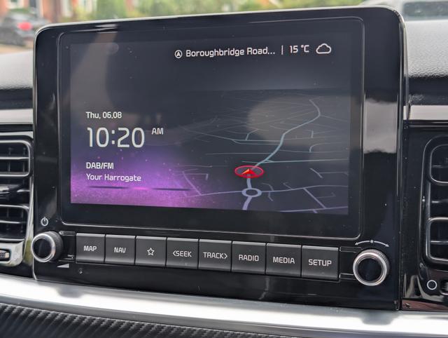 Kia Stonic Photo dd81c728-c688-465e-8613-b6ca0eac8149.jpg