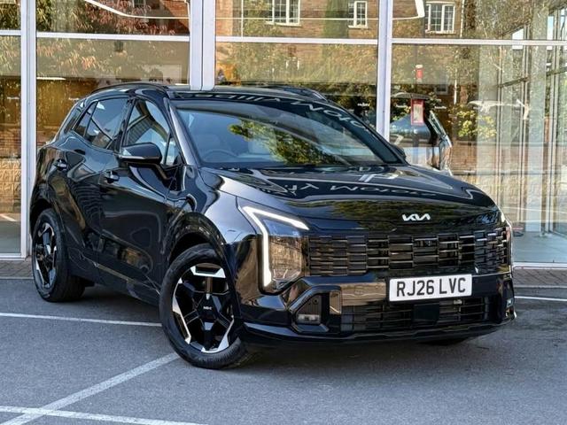 Kia Sportage Photo dd8350a2-bd07-4f49-987b-9f049b3e4d34.jpg