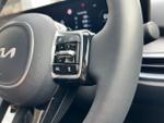 Kia Sorento Photo 19