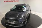 Kia Niro Photo 1