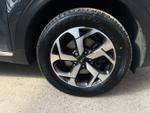 Kia Sportage Photo 10