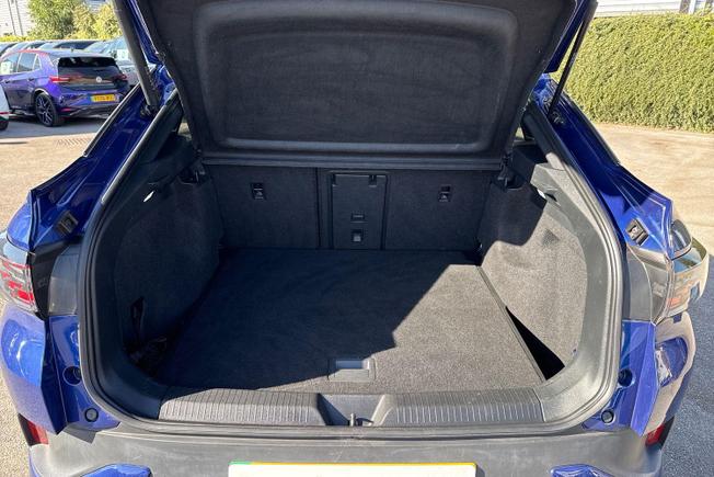 VOLKSWAGEN Id.5 Photo 9