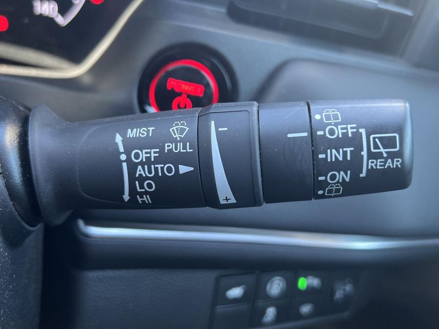 Honda HR-V Photo dd86a7dc-2d89-4dd5-af0d-50fc117c7f6c.jpg