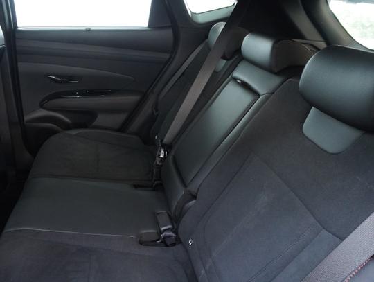 Hyundai TUCSON Photo dd86c684-bfac-48bf-b8c0-75e6736d3551.jpg