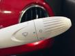 Fiat 500 Photo 32