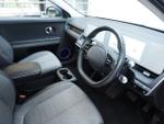 Hyundai IONIQ 5 Photo 2