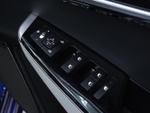Kia EV6 Photo 12