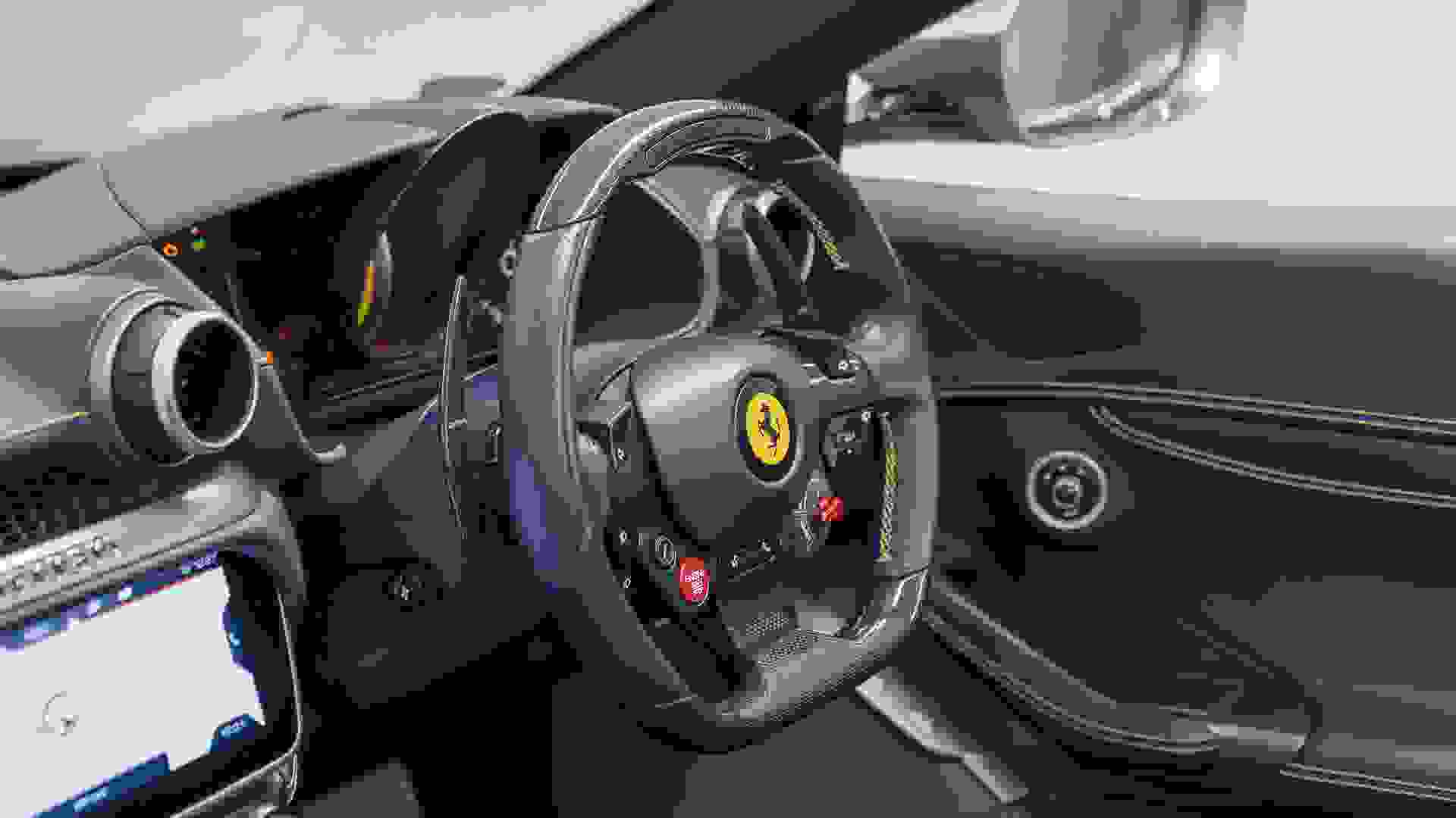 Ferrari Portifino Photo dd8d7974-f4cf-43b7-ad0c-642c2c9f3282.jpg