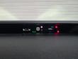Citroen C3 Photo 47