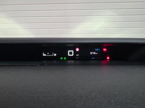 Citroen C3 Photo dd8de7a9-c995-4468-8d25-c8e3872934f1.jpg