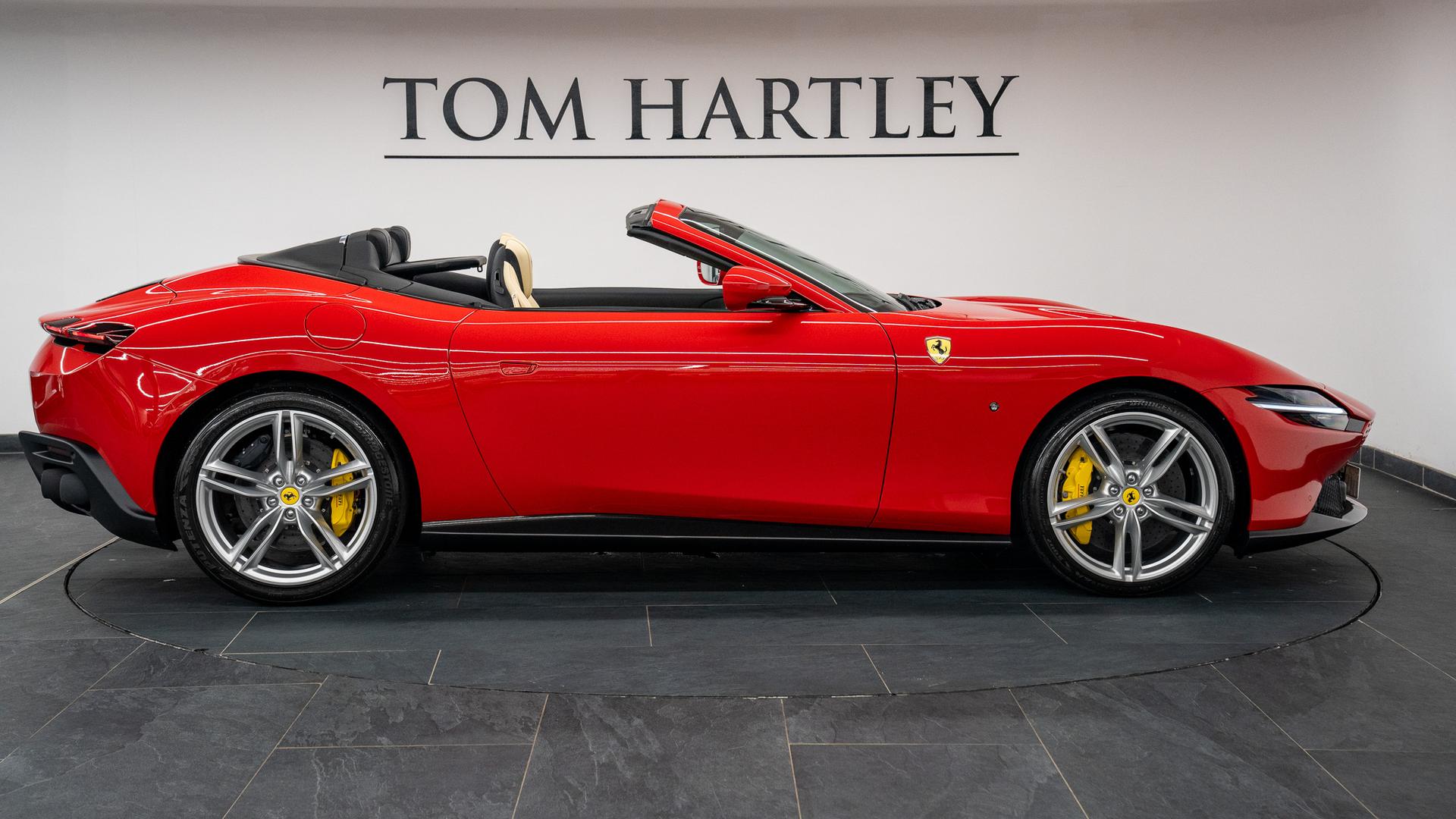 Ferrari Roma Photo dd8e2ce6-0cef-4aff-9f88-89defffad917.jpg