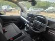 Fiat Scudo Photo 33