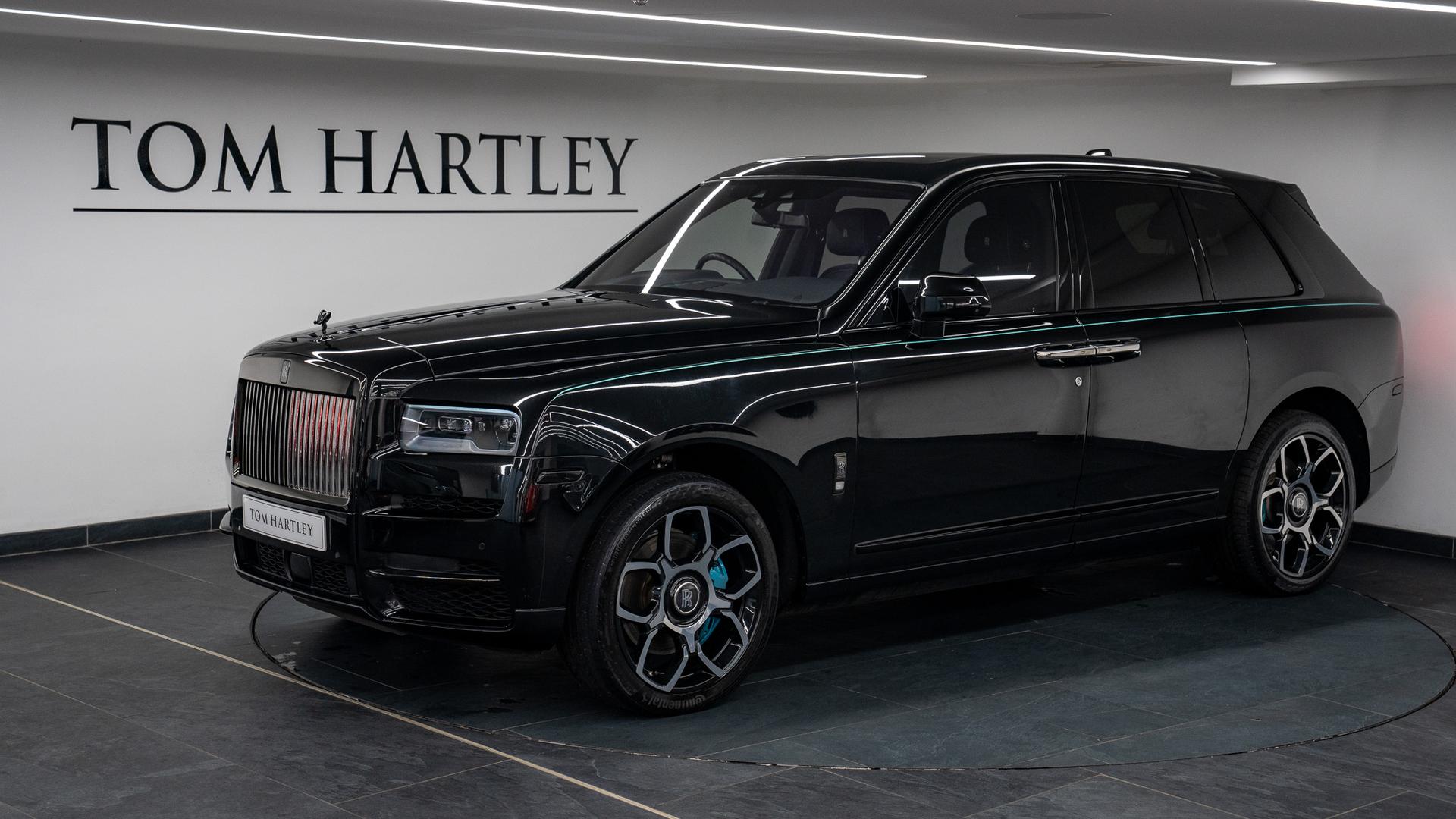 Rolls-Royce Cullinan Photo dd8f37e1-8120-486a-88d1-c77c58c74f9e.jpg